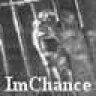 imchance