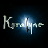 koralyne