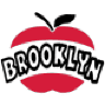 BKApple