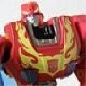 Rodimus4180