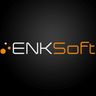 ENKSoft