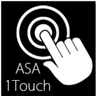 Asa1Touch