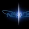 Nexuspoint