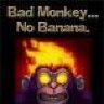 Burning_Monkey