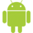 LuckyAndroid