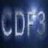 cdf3