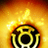 Sinestro