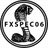 fxspec06