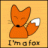 IronFox