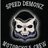 speeddemonz