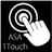 Asa1Touch