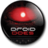 DDROIDJ