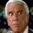 Frank Drebin