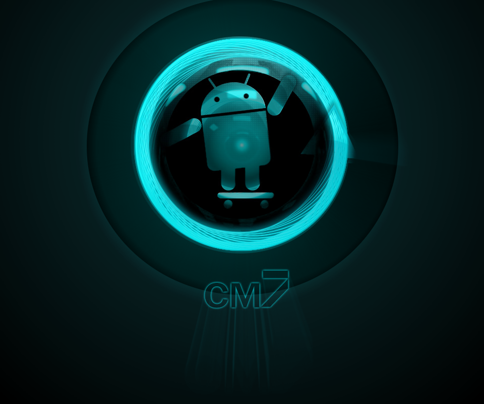 CYANOGENMOD обои. CYANOGENMOD 13 обои. Цианоген мод обои. CYANOGENMOD 11 обои.