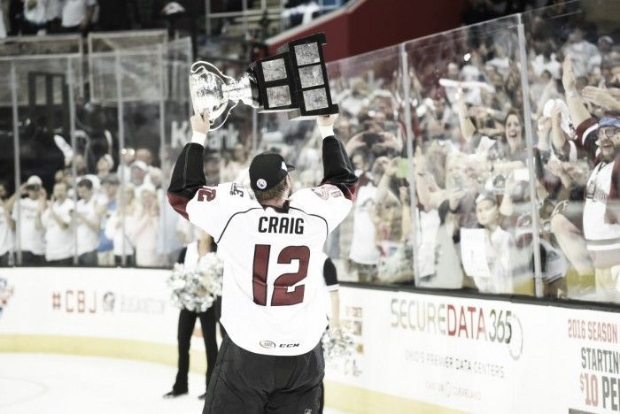 calder-cup-champions-2-3301186240.jpg