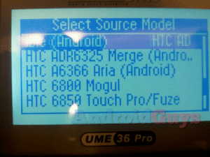 htc_merge_cellebrite.png