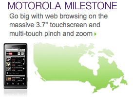 motorola-milestone-canada.jpg