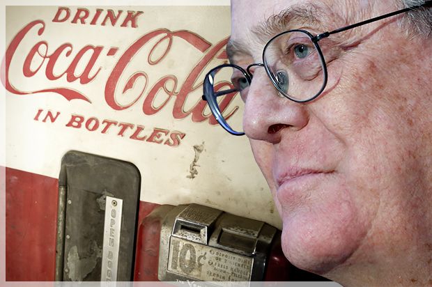 koch_coke.jpg