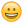 emoji3.png