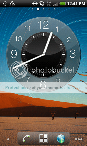 clock3.png