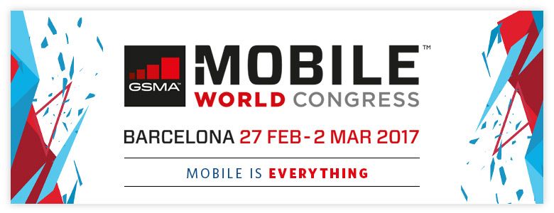 Mobile-World-Congress-2017-mailer-header.jpg