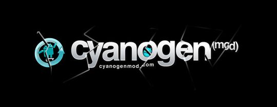 cyanogen.jpg