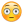 emoji15.png