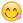 emoji39.png