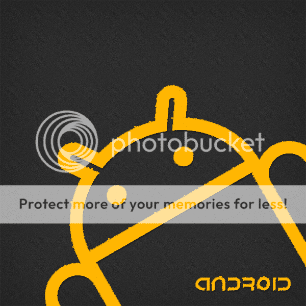 android_wallpaper_by_waterdesign09.png