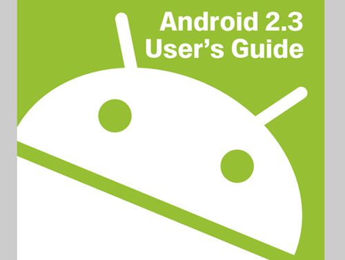 android23-guide.jpg