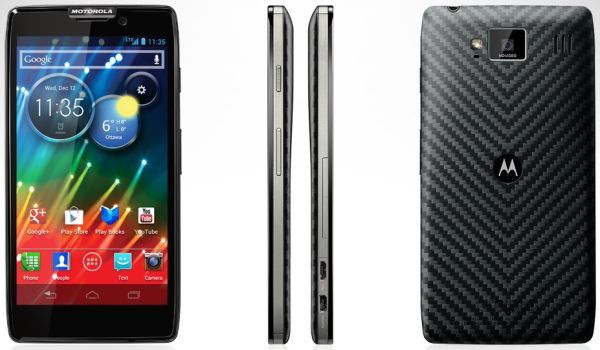 Motopocalypse Will Unlock Your Razr Hd Razr Maxx Hd And Razr M Devices Again Droidforums Net Android Forums News