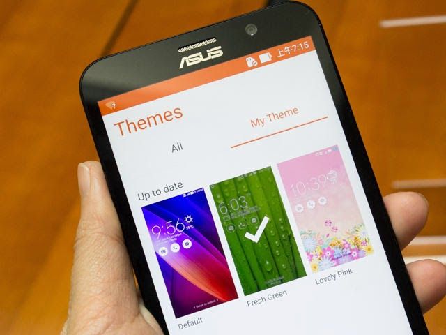 Asus%2BZenfone%2B2%2BReview%2BZenUI%2B2.jpg