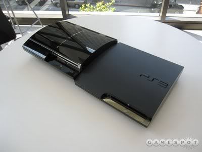 PS3Slim4.jpg