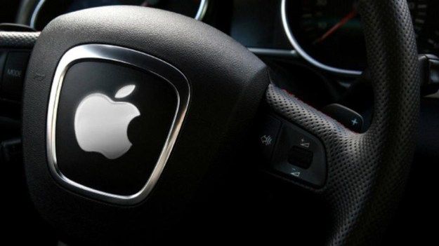 apple-car-sign.jpg