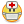 medical_doctor_smiley.png