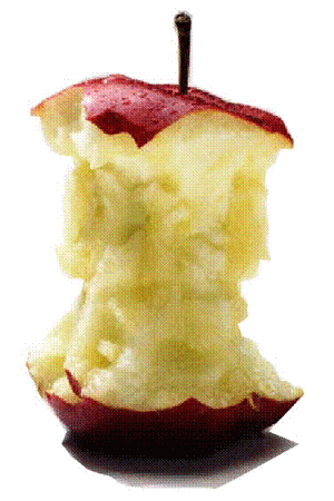 apple_core.gif