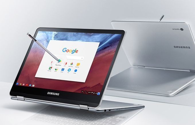 samsung-chromebook-pro-680x438.jpg