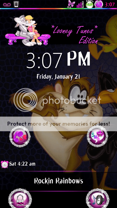 LockscreenLooneyTunes.png