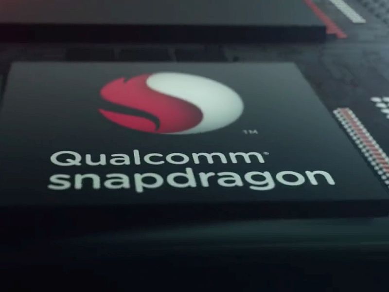 qualcomm_snapdragon_generic_press_image_1489743544062-jpg.77514