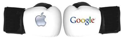 google-vs-apple-DF.JPG