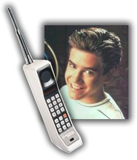 zack+morris+cell+phone.jpg