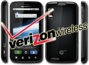 verizon-atrix.png