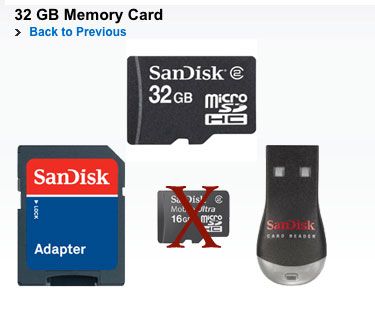 sandisk-32mb-mem.jpg