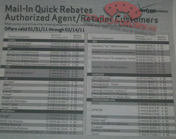 verizon-rebates-211.png