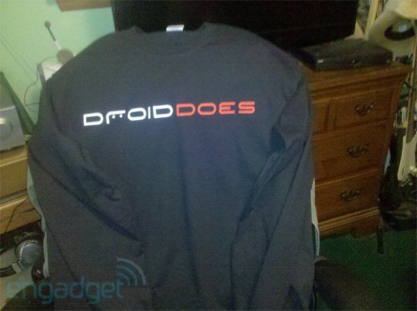 droid-shirt.jpg