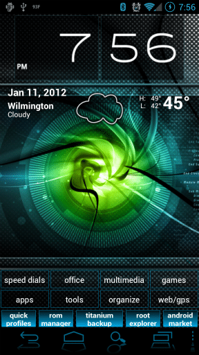 Screenshot_2012-01-11-19-56-03-1.png