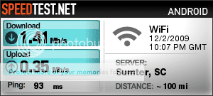 SpeedtestWiFi.png