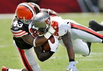 ward-winslow-bucs-jkjpg-e86a97b72315c450_large_crop_340x234.jpg