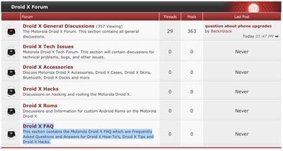 droid-x-forum.jpg