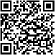 create-qr-code